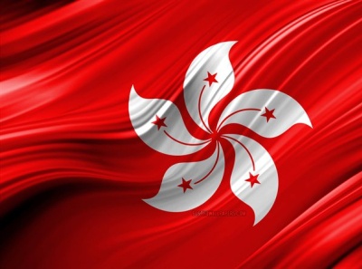 Prediksi HK Minggu 24 Agustus 2025