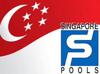 Prediksi SGP Minggu 24 Agustus 2025